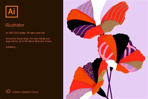 adobe illustrator 2020 free download.
